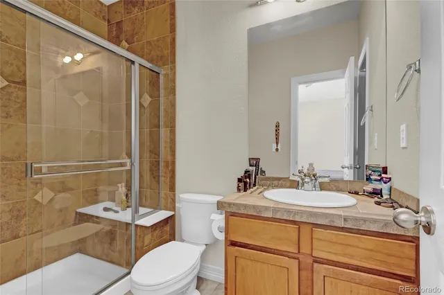 $470,000 | 785 Martin Drive, Central City, CO 80427