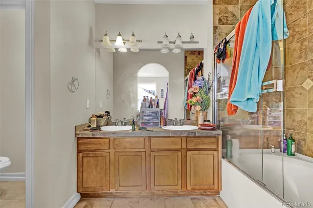 $470,000 | 785 Martin Drive, Central City, CO 80427