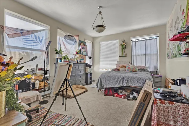 $470,000 | 785 Martin Drive, Central City, CO 80427