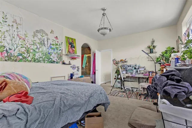 $470,000 | 785 Martin Drive, Central City, CO 80427