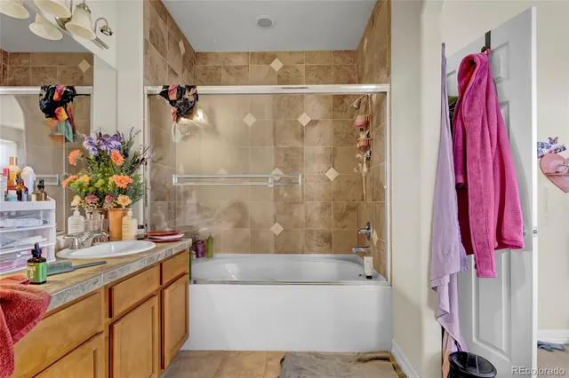 $470,000 | 785 Martin Drive, Central City, CO 80427