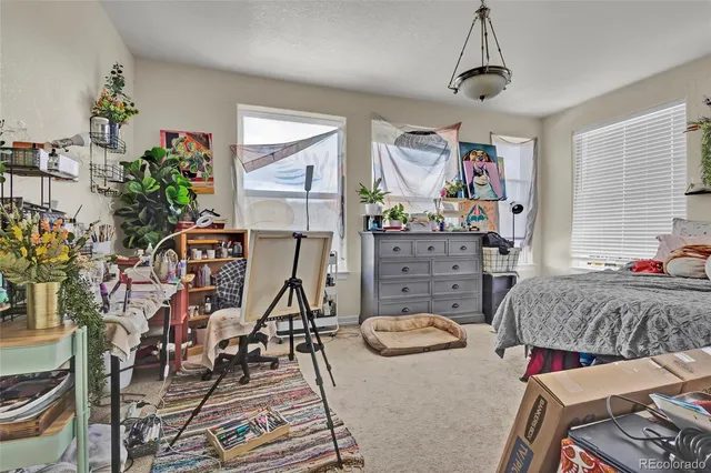 $470,000 | 785 Martin Drive, Central City, CO 80427