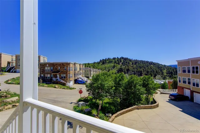 $470,000 | 785 Martin Drive, Central City, CO 80427