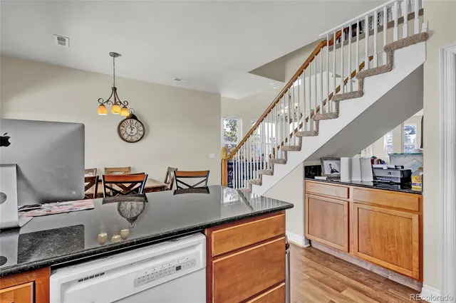 $470,000 | 785 Martin Drive, Central City, CO 80427