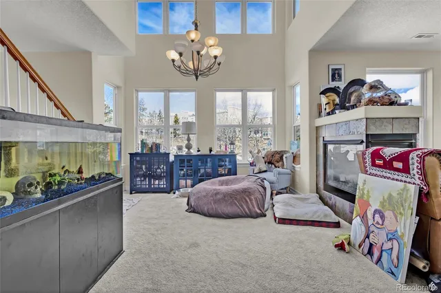 $470,000 | 785 Martin Drive, Central City, CO 80427