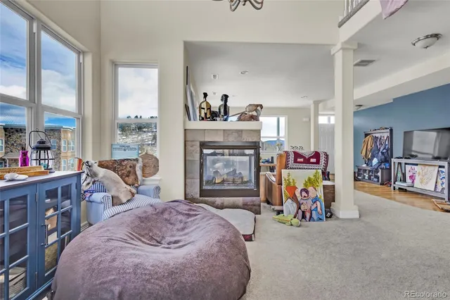 $470,000 | 785 Martin Drive, Central City, CO 80427