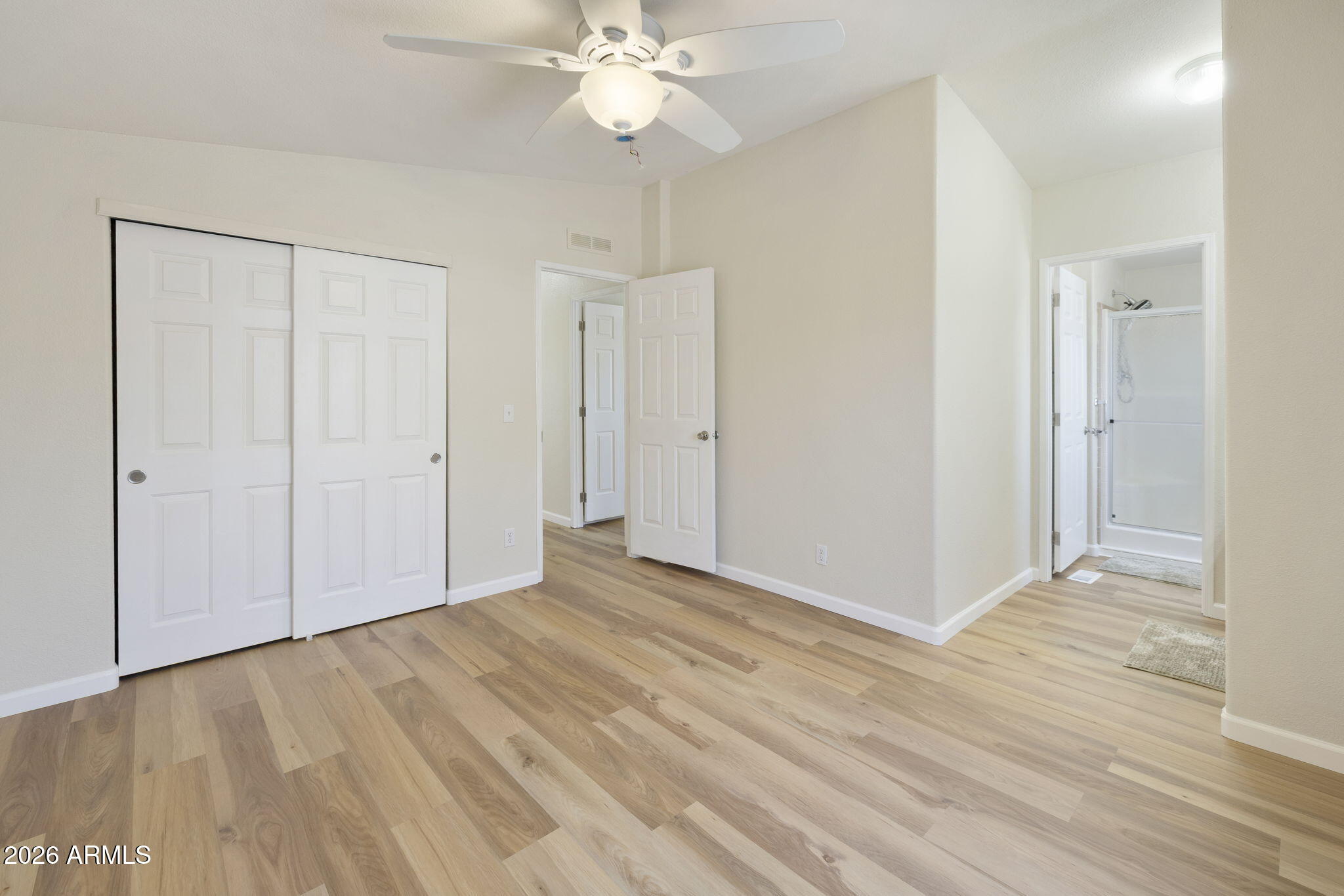 3700 South Tomahawk Road, Unit 51 Apache Junction, AZ 85119 - Photo 33 of 55 Primary Bdrm
