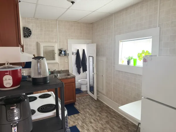 $204,900 | 315 Rust Avenue, Big Rapids, MI 49307