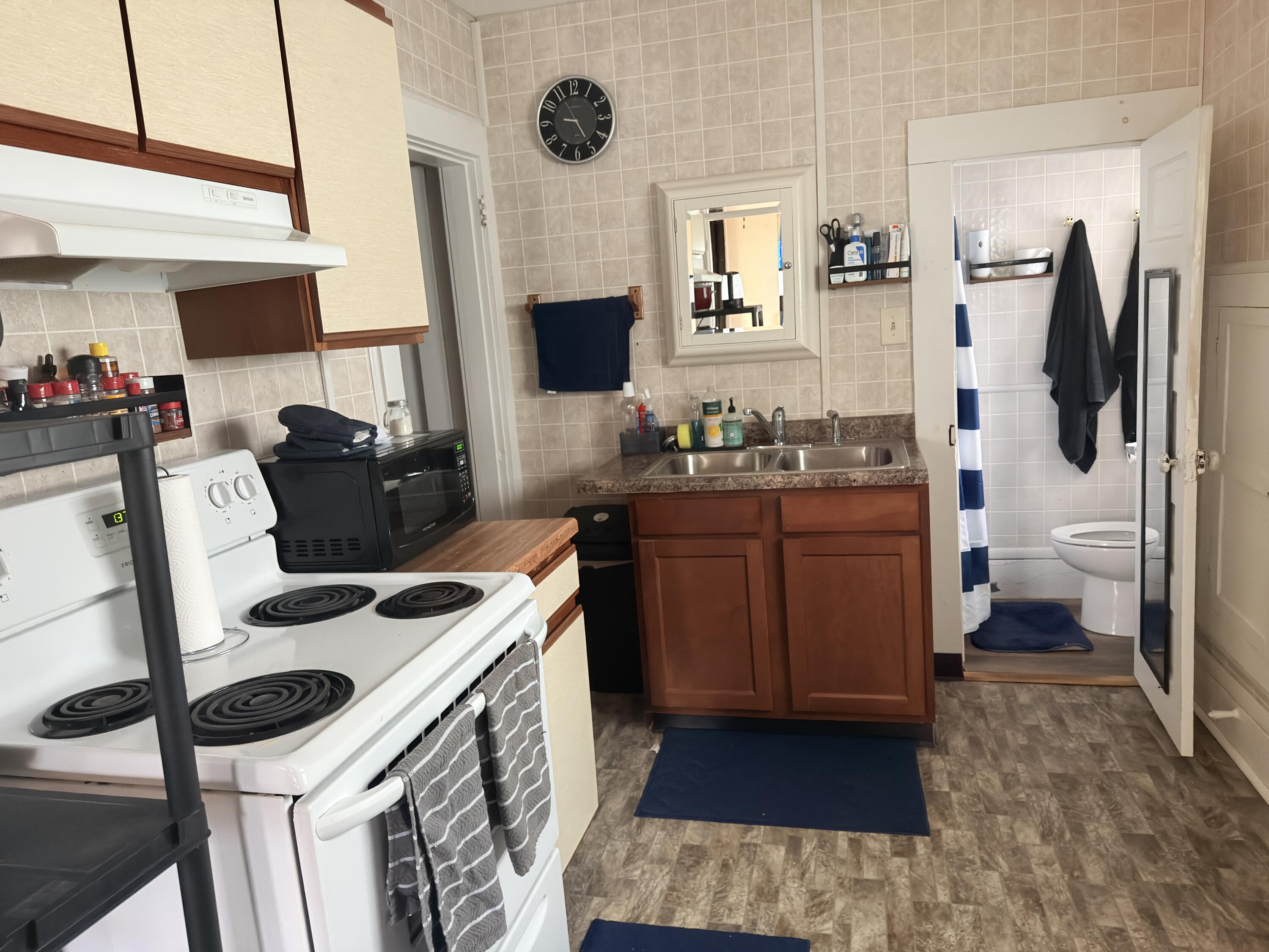 315 Rust Avenue Big Rapids, MI 49307 - Photo 12 of 36 IMG_1900