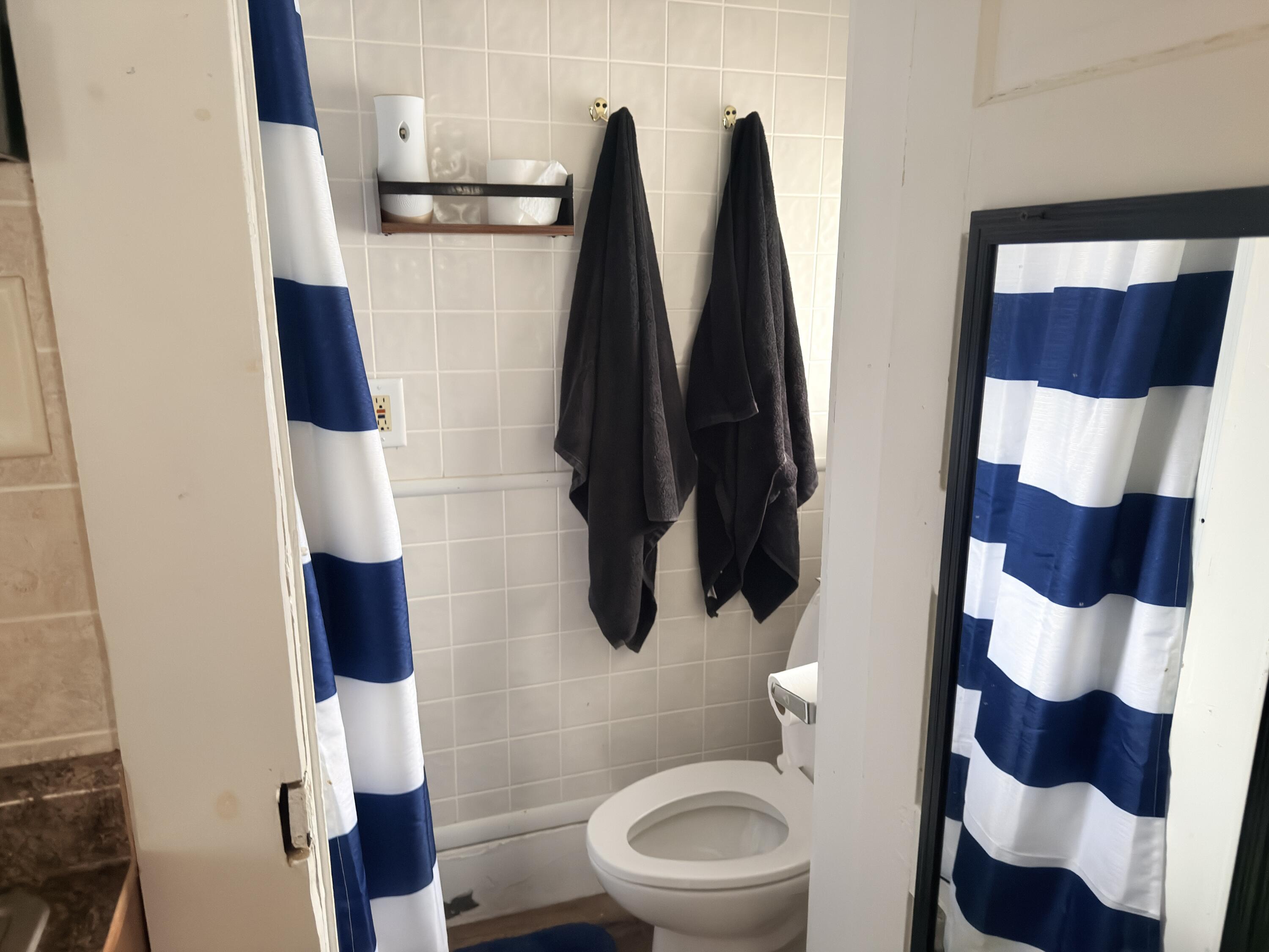 315 Rust Avenue Big Rapids, MI 49307 - Photo 13 of 36 IMG_1901