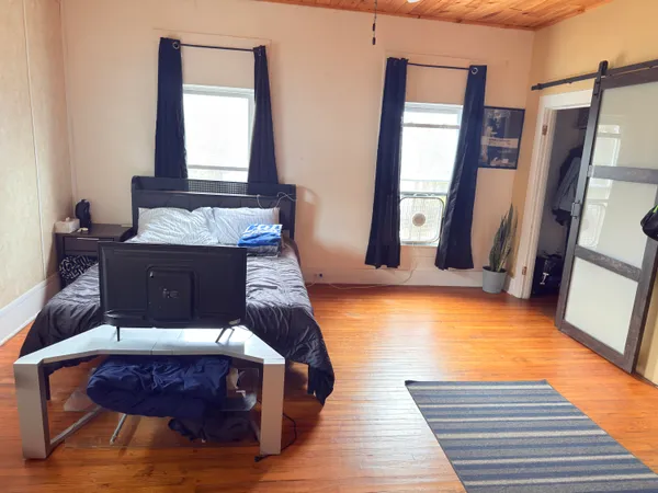 $204,900 | 315 Rust Avenue, Big Rapids, MI 49307