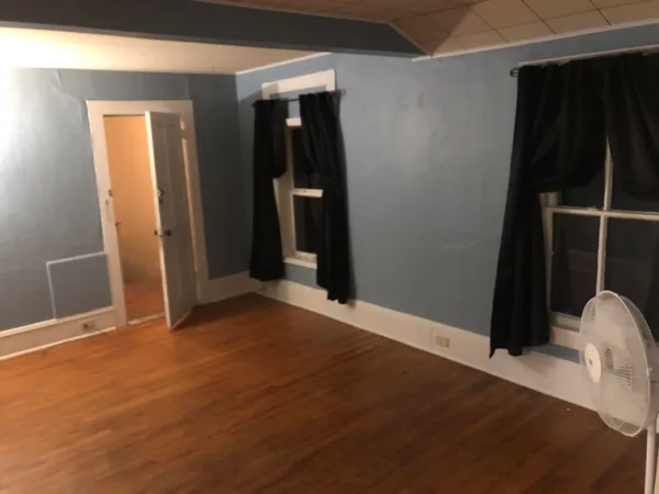 $204,900 | 315 Rust Avenue, Big Rapids, MI 49307