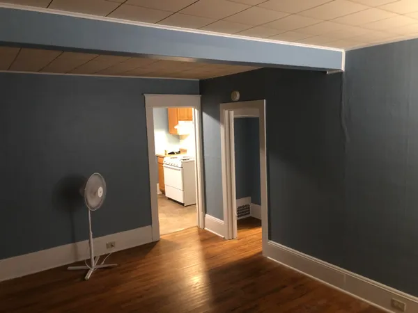 $204,900 | 315 Rust Avenue, Big Rapids, MI 49307