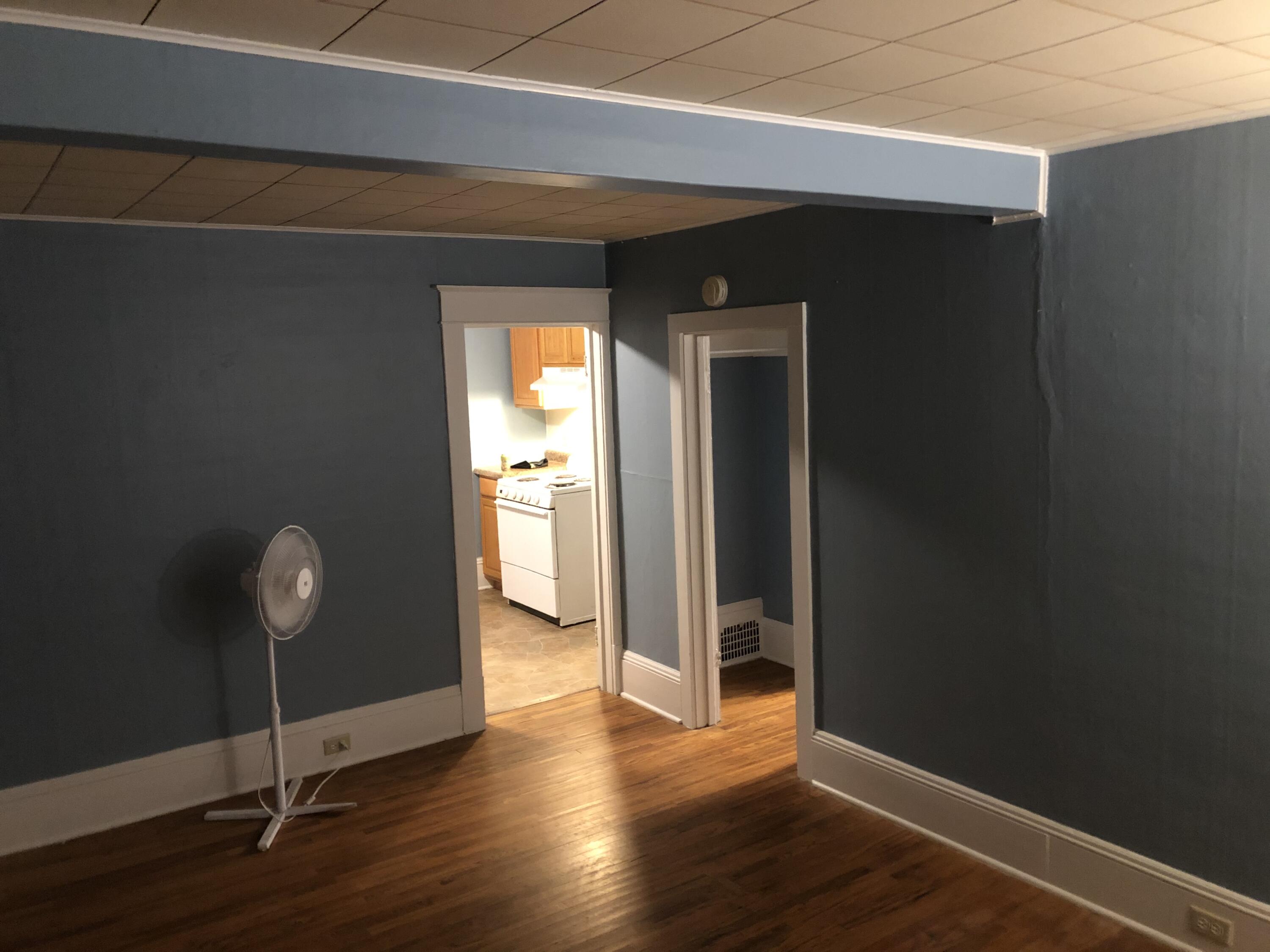 315 Rust Avenue Big Rapids, MI 49307 - Photo 18 of 36 IMG_0499