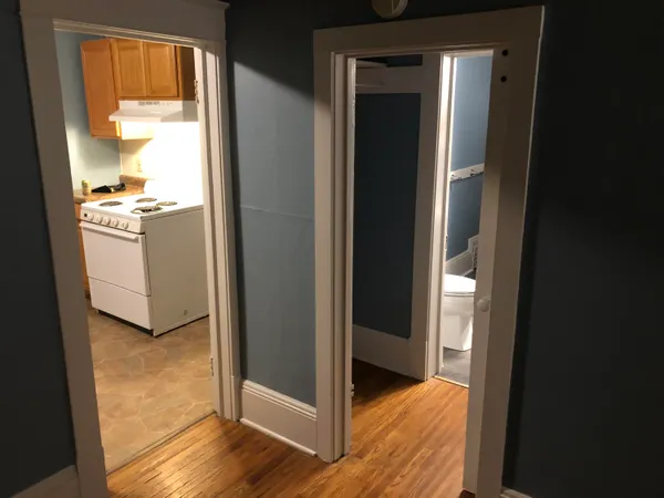 $204,900 | 315 Rust Avenue, Big Rapids, MI 49307