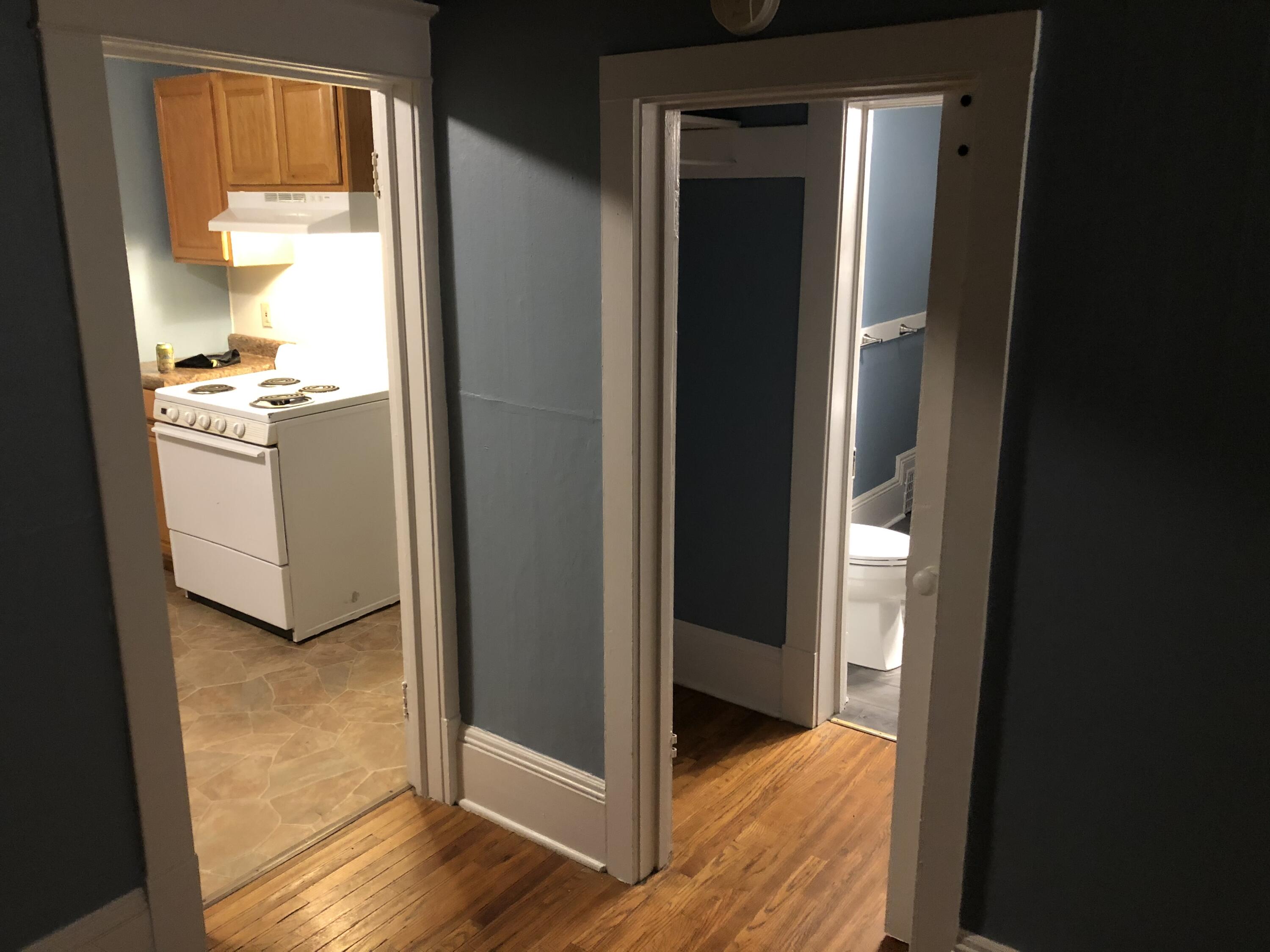 315 Rust Avenue Big Rapids, MI 49307 - Photo 19 of 36 IMG_0501