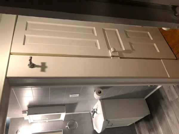 $204,900 | 315 Rust Avenue, Big Rapids, MI 49307