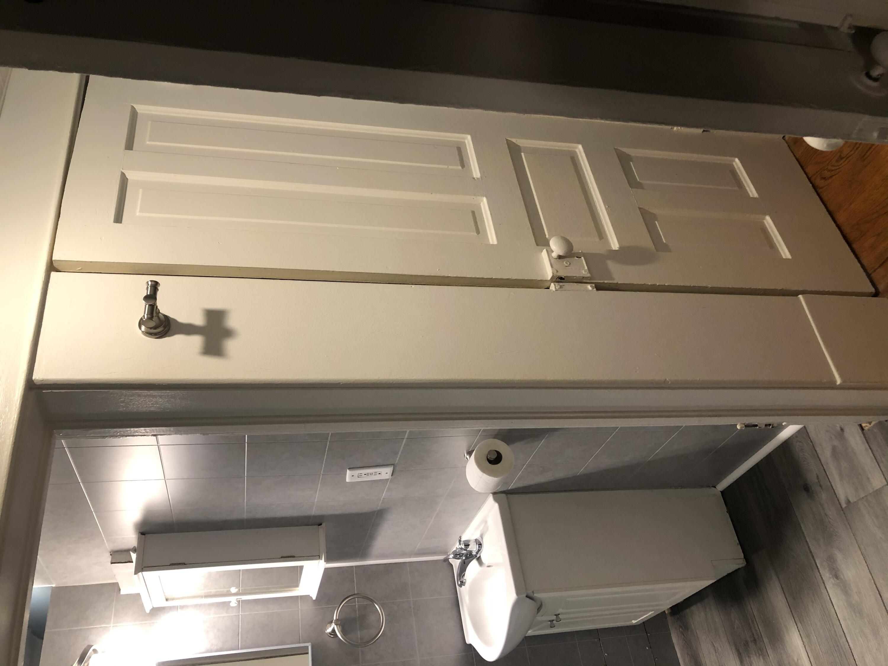 315 Rust Avenue Big Rapids, MI 49307 - Photo 20 of 36 IMG_0503