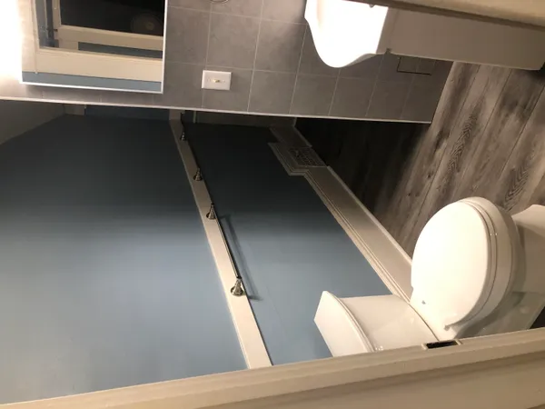 $204,900 | 315 Rust Avenue, Big Rapids, MI 49307