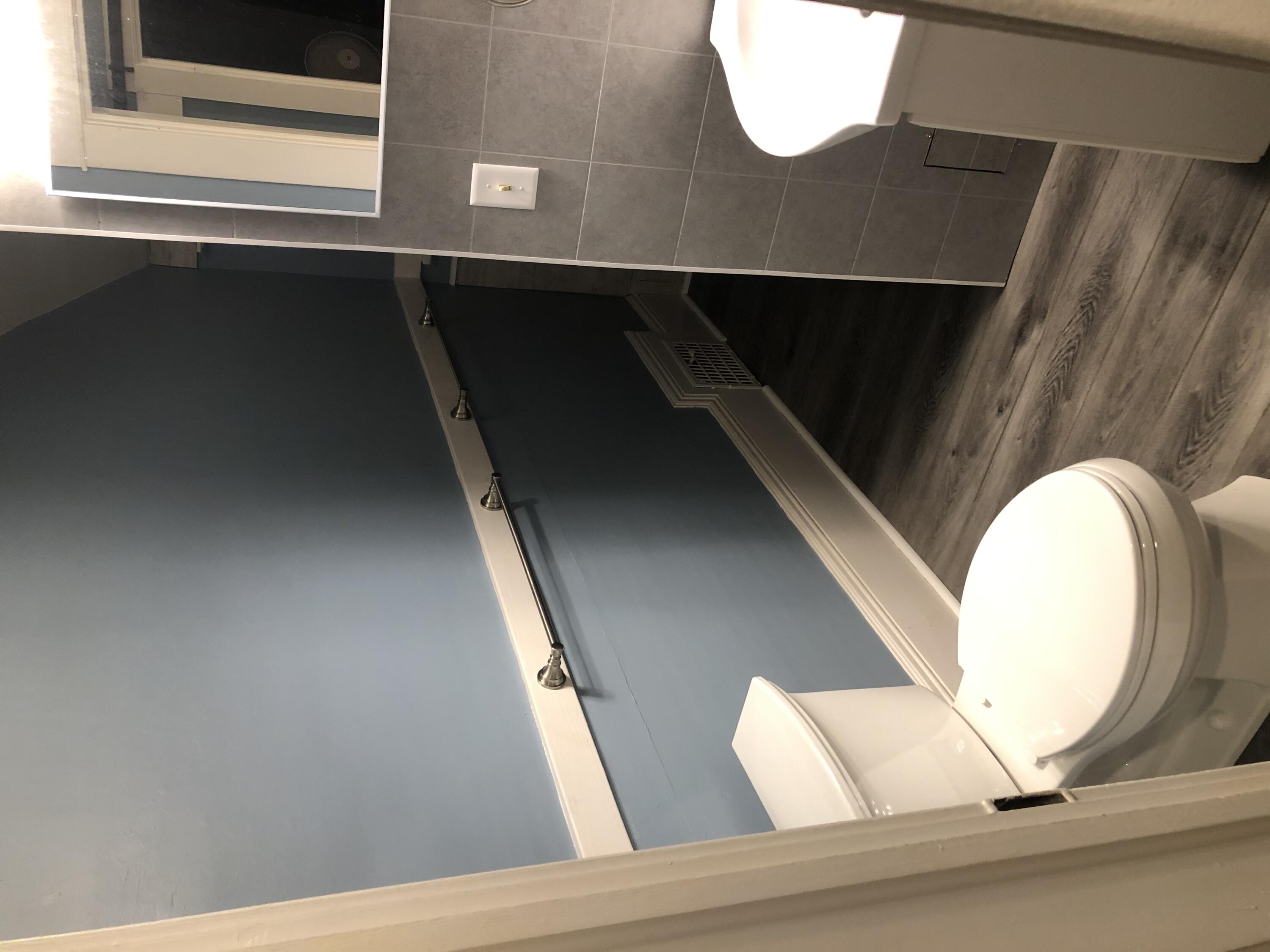 315 Rust Avenue Big Rapids, MI 49307 - Photo 21 of 36 IMG_0504