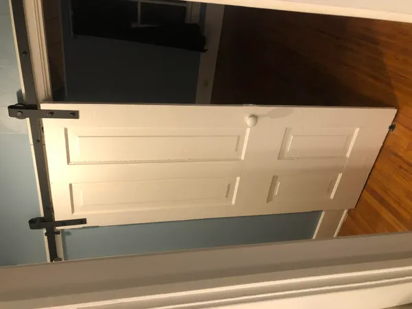 $204,900 | 315 Rust Avenue, Big Rapids, MI 49307