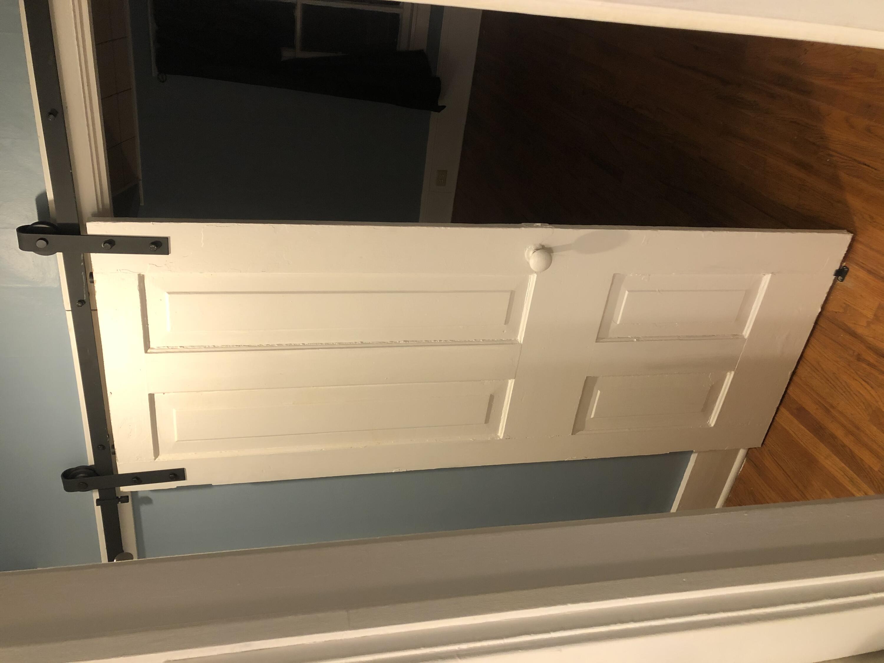 315 Rust Avenue Big Rapids, MI 49307 - Photo 22 of 36 IMG_0510