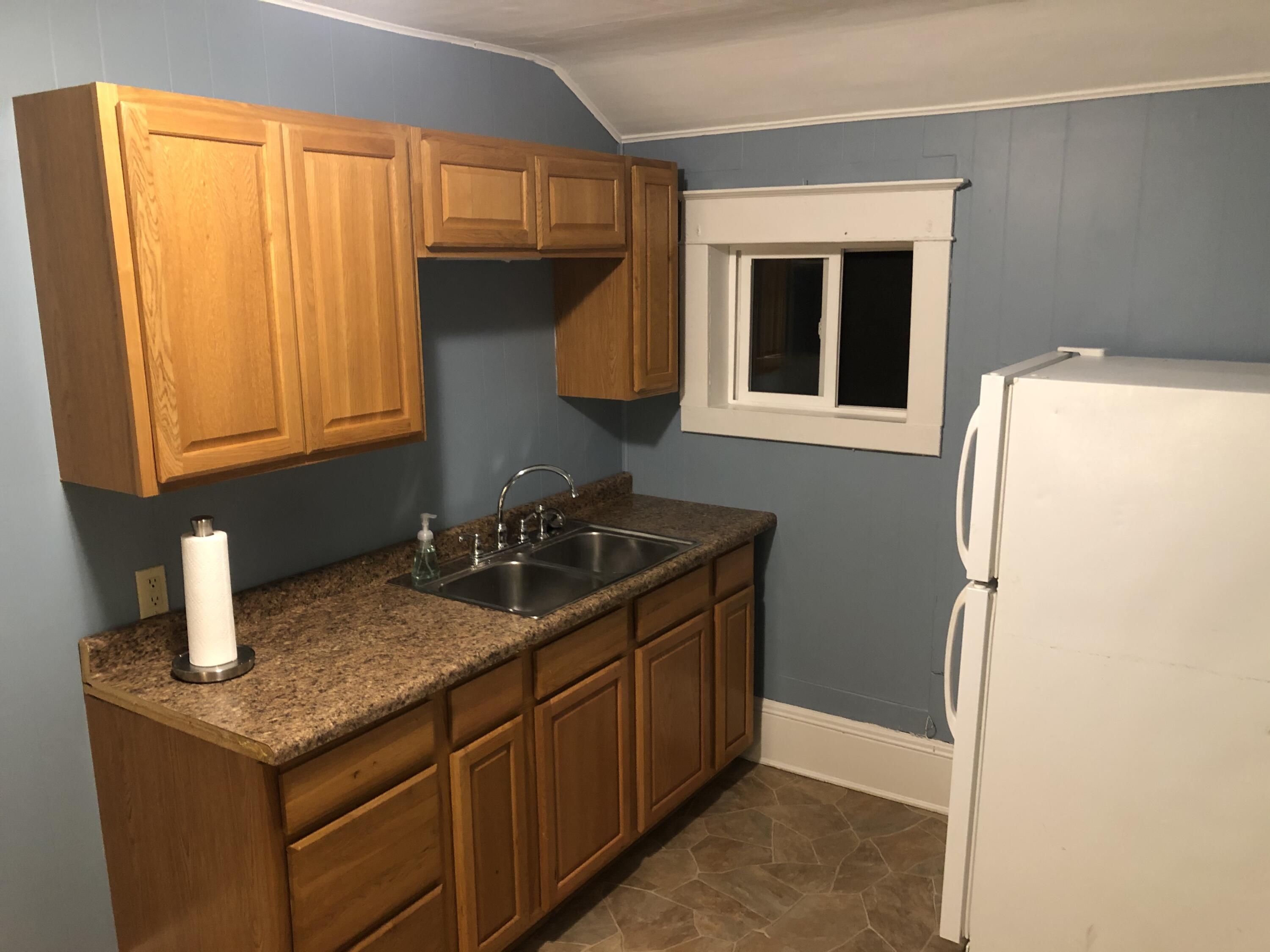 315 Rust Avenue Big Rapids, MI 49307 - Photo 23 of 36 IMG_0512