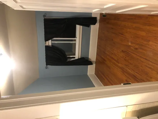 $204,900 | 315 Rust Avenue, Big Rapids, MI 49307