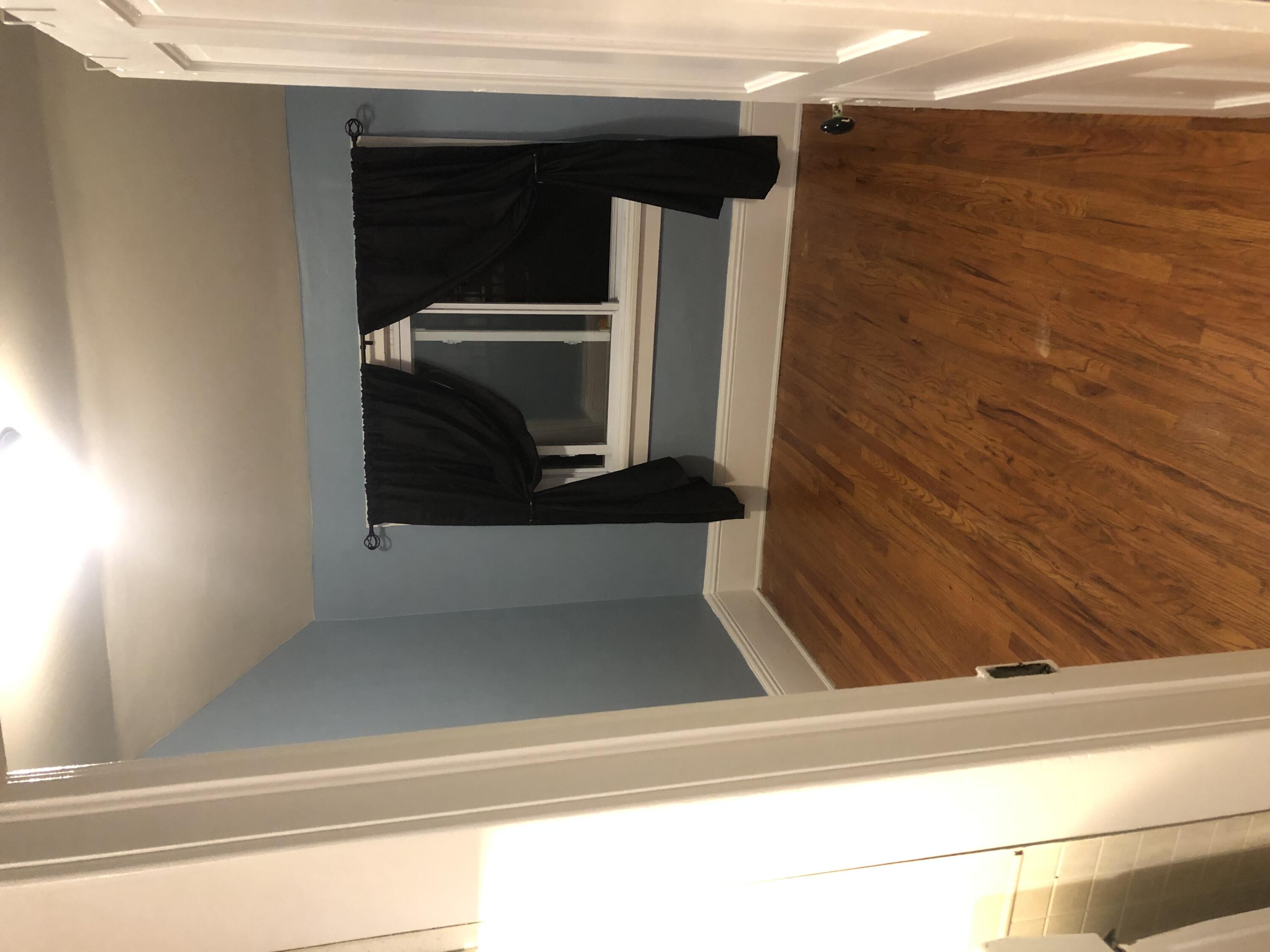 315 Rust Avenue Big Rapids, MI 49307 - Photo 25 of 36 IMG_0515