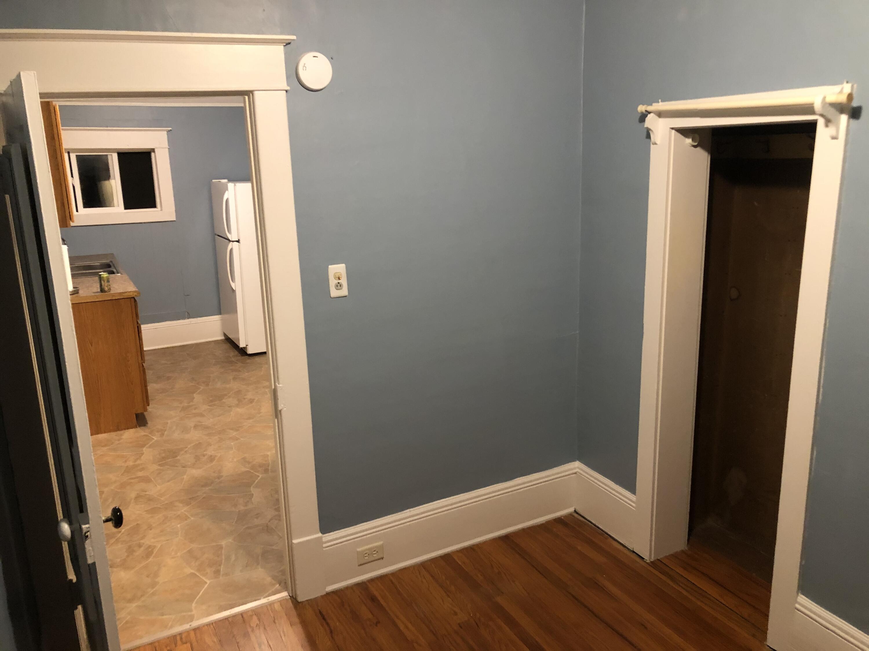 315 Rust Avenue Big Rapids, MI 49307 - Photo 26 of 36 IMG_0516