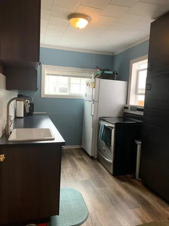 $204,900 | 315 Rust Avenue, Big Rapids, MI 49307