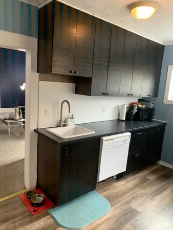 $204,900 | 315 Rust Avenue, Big Rapids, MI 49307