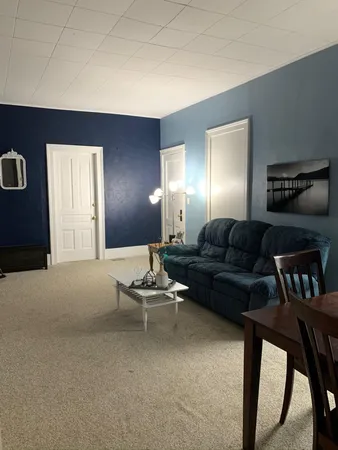 $204,900 | 315 Rust Avenue, Big Rapids, MI 49307