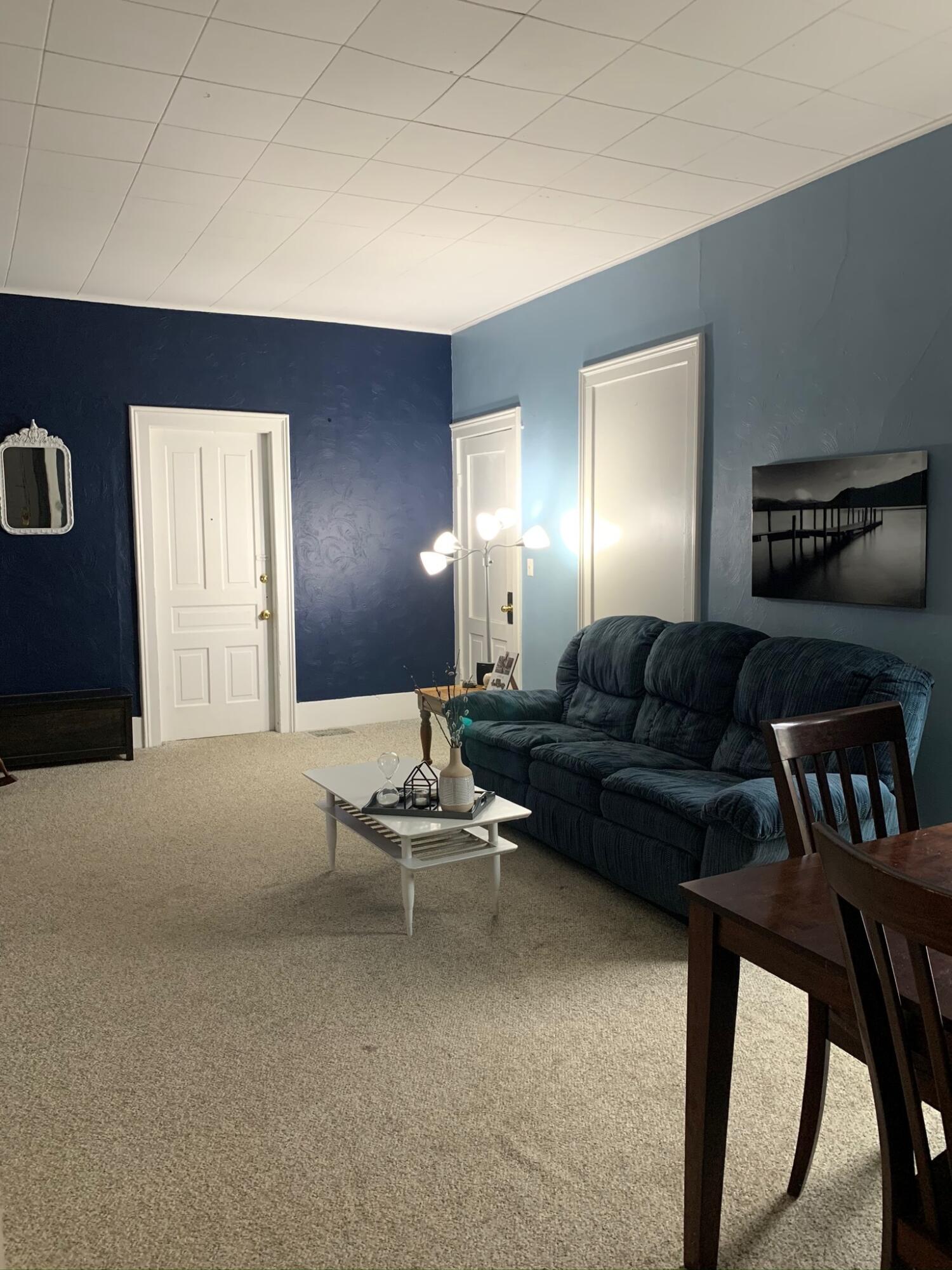 315 Rust Avenue Big Rapids, MI 49307 - Photo 29 of 36 IMG_1461