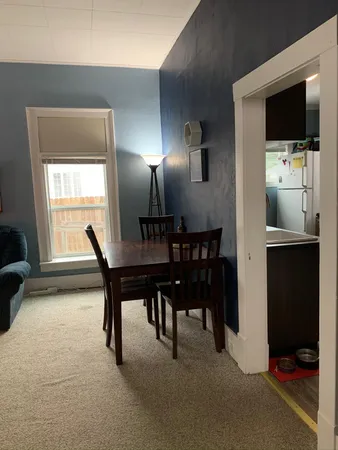 $204,900 | 315 Rust Avenue, Big Rapids, MI 49307