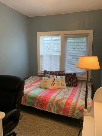 $204,900 | 315 Rust Avenue, Big Rapids, MI 49307