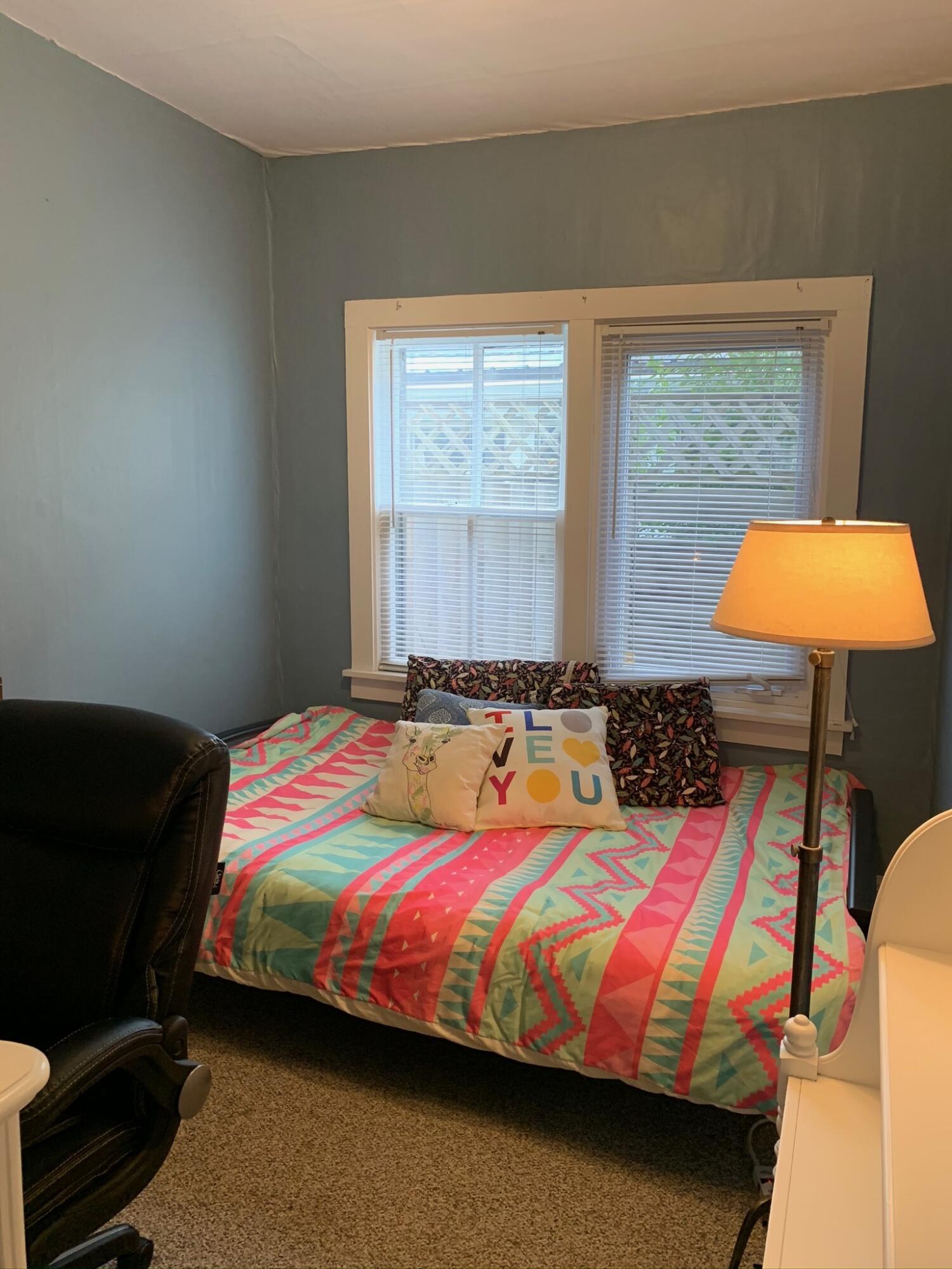 315 Rust Avenue Big Rapids, MI 49307 - Photo 31 of 36 IMG_1465