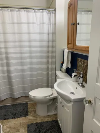 $204,900 | 315 Rust Avenue, Big Rapids, MI 49307