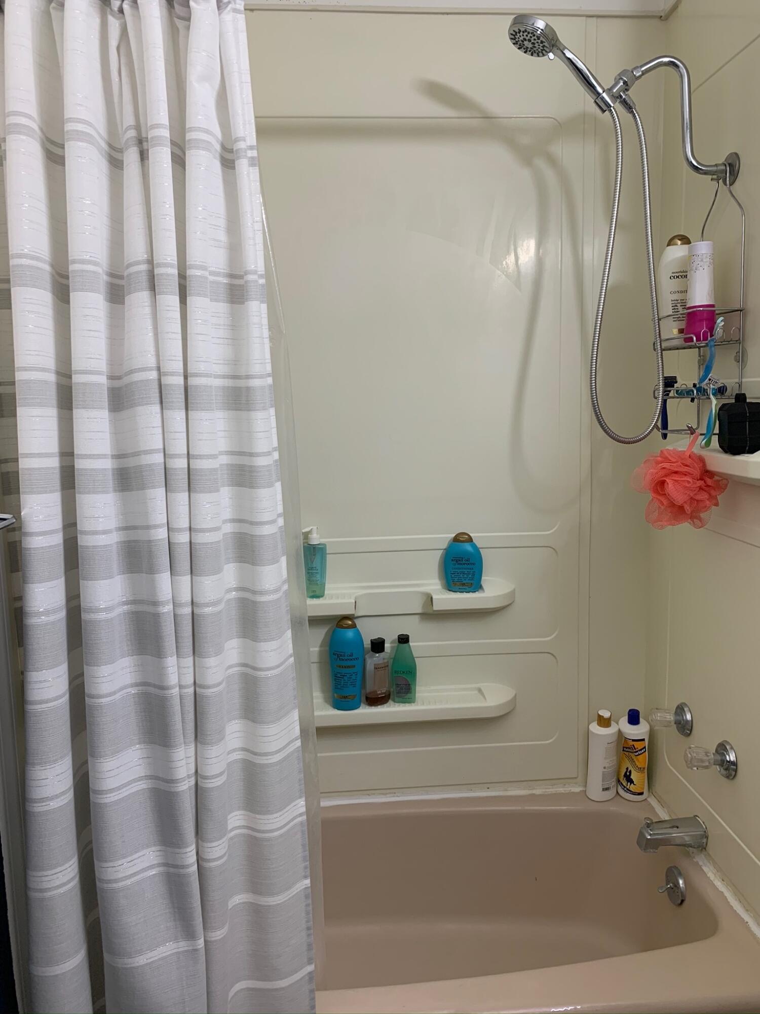 315 Rust Avenue Big Rapids, MI 49307 - Photo 33 of 36 IMG_1471