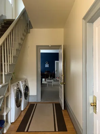 $204,900 | 315 Rust Avenue, Big Rapids, MI 49307