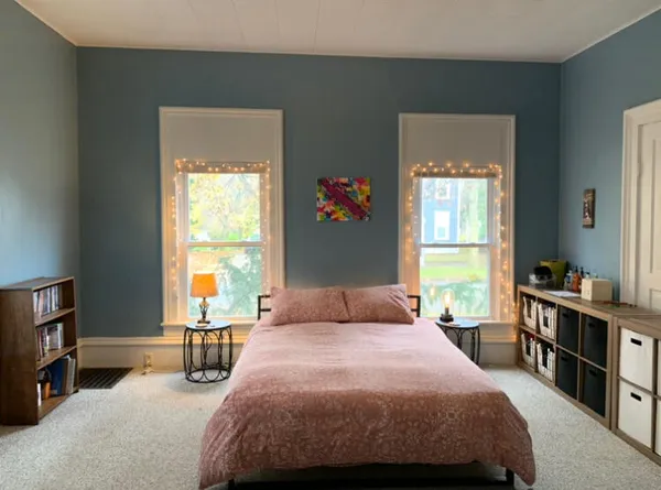 $204,900 | 315 Rust Avenue, Big Rapids, MI 49307