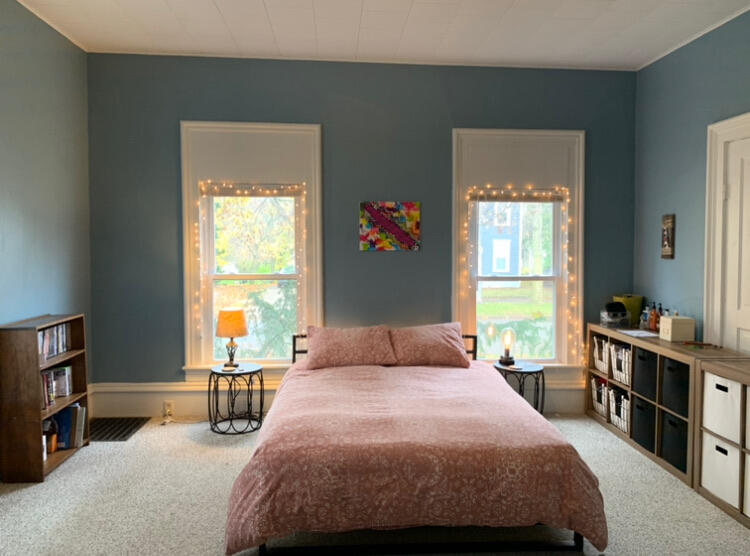 315 Rust Avenue Big Rapids, MI 49307 - Photo 35 of 36 IMG_1476