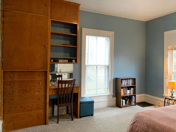 $204,900 | 315 Rust Avenue, Big Rapids, MI 49307