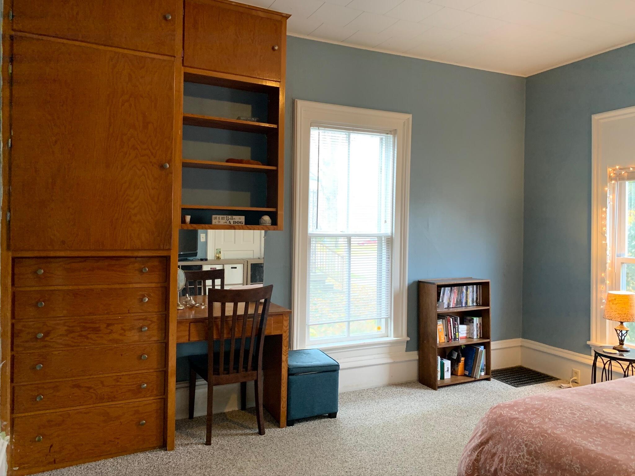 315 Rust Avenue Big Rapids, MI 49307 - Photo 36 of 36 IMG_1478