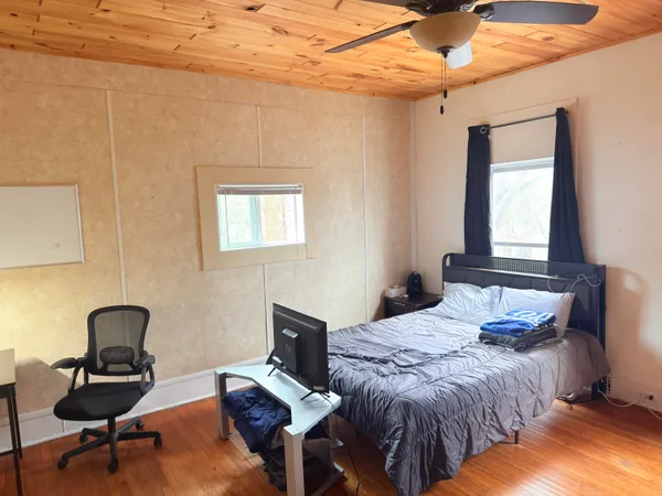 $204,900 | 315 Rust Avenue, Big Rapids, MI 49307