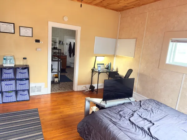 $204,900 | 315 Rust Avenue, Big Rapids, MI 49307