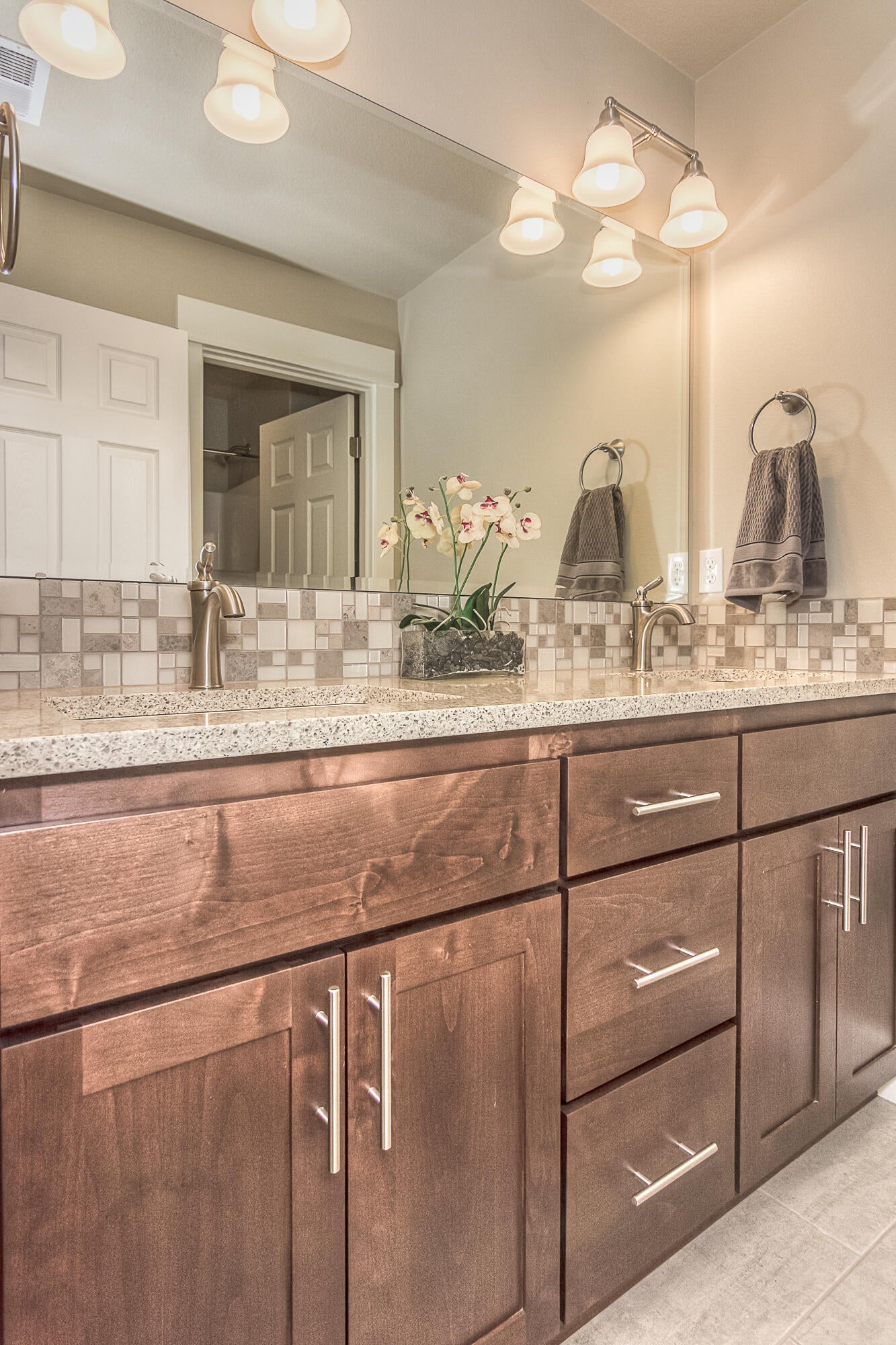 20575 Rolen Avenue, Unit LOT 171 Bend, OR 97702 - Photo 27 of 36 Flagstone Ln NE 3117 Print (3 of 34)