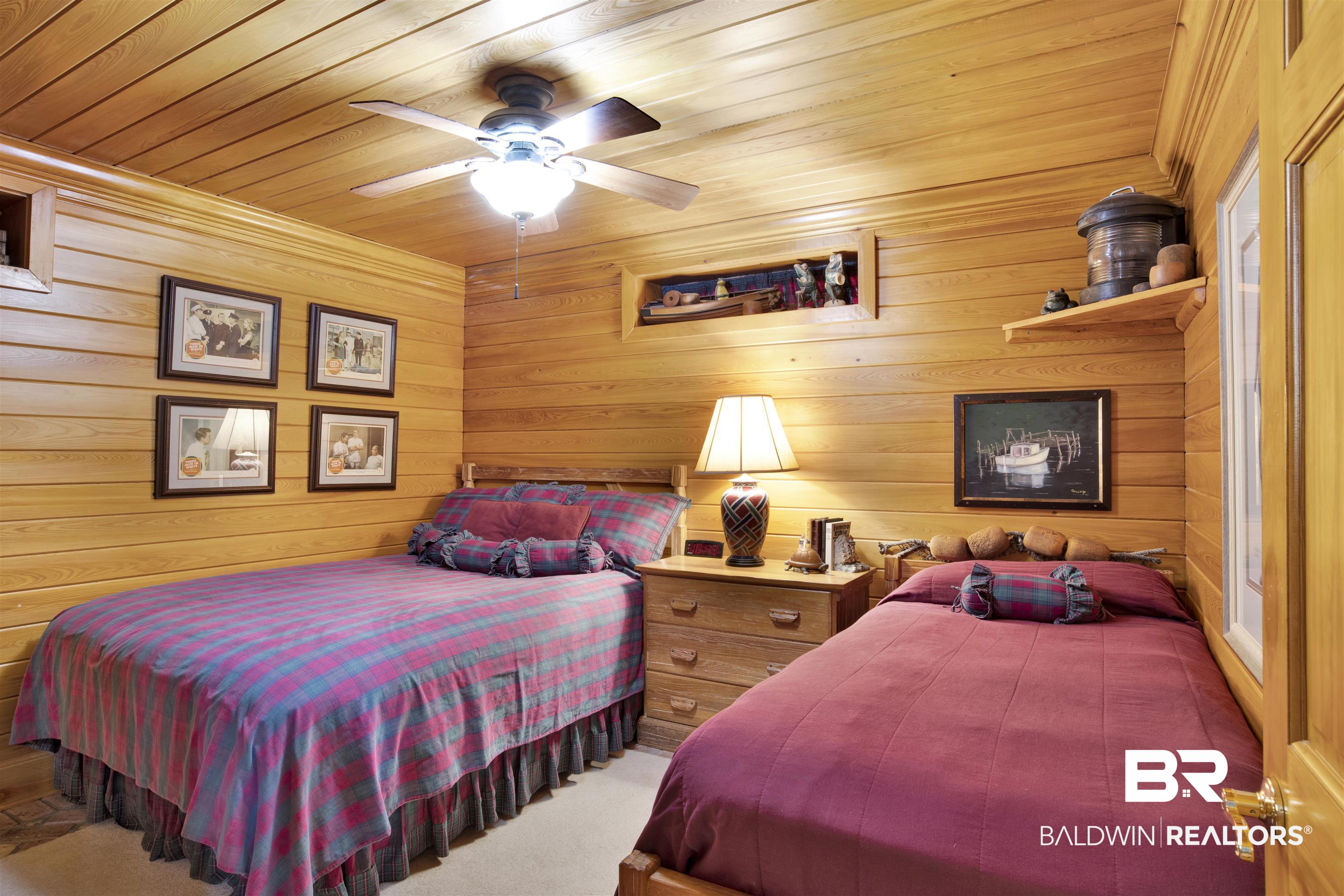 30077 River Road Orange Beach, AL 36561 - Photo 33 of 50 Gallery Image 33