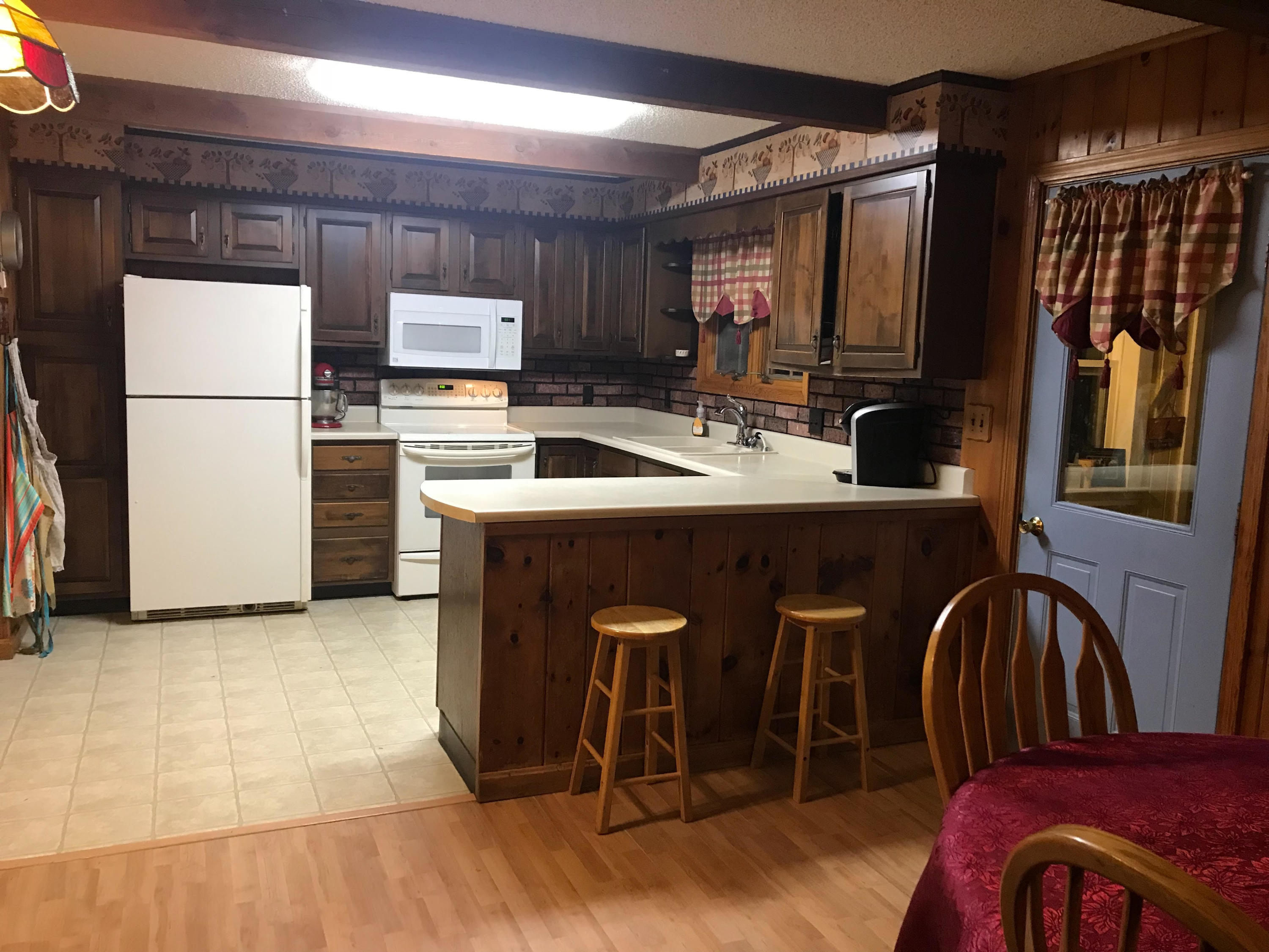 1223 East Pond Road Smithfield, ME 04978 - Photo 5 of 54 smithfield5