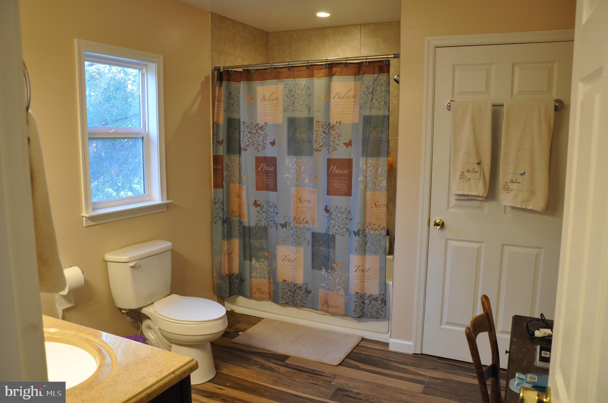 10132 Eggbornsville Road Rixeyville, VA 22737 - Photo 22 of 36 Gallery Image 22